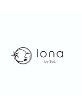 lona by SoL【ロナ】