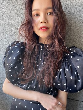 クロム バイ リエット(Chlom by Lietto) Chlom☆新宿/SS/当日予約OK/イルミナ/アディクシー/0364574337