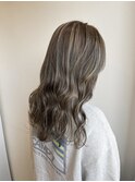 2022 LiL hair by葭本5