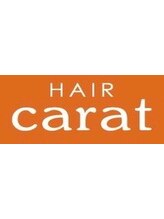HAIR carat【ヘアーキャラット】
