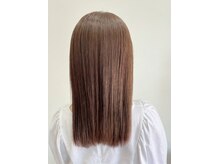 ラポール 南流山店(RAPPOR)
