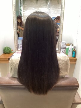 ミント バイ フォルテ(mint by FORTE) mint by FORTE