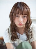 ユルかわウェーブ