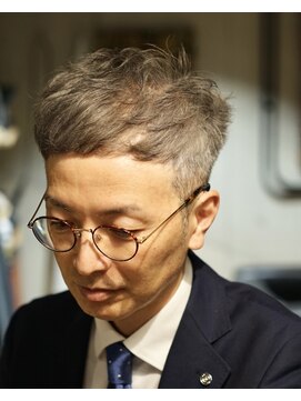 アラタナ 東比恵店(ARATANA) デザインショート