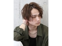 エム インターナショナル 白岡 キュート(EMU international CUTE)