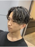 新潟波巻き