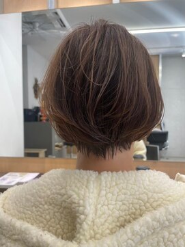 ゴート 茅ヶ崎(GOAT) GOAT_茅ヶ崎/マツモト リョウ/湘南/茅ヶ崎