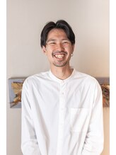 ライツ オオサカ(Litze osaka) 志賀 優馬