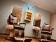キングズチェアー カットクラブ(Kings' chair cut club)の写真