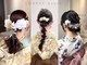 ラベスト キョウト(LOVEST)の写真