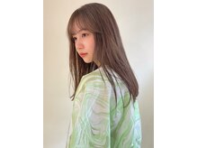 トナリ(tonari)