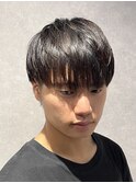 女子ウケマッシュ