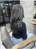 ハイライト/函館/コントラストハイライト