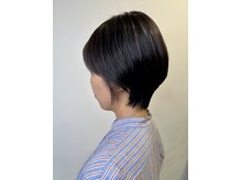 ファースト 郡山店(first)
