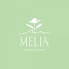メリア(MELIA)のお店ロゴ