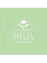 MELIA【メリア】