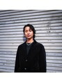 ザ クロー(THE CROW) 青木 悠馬