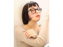 エピックバイファン 竹ノ塚(epc by F.U.N)