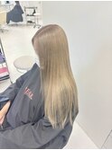 三宮No.1抜きっぱなしブロンド