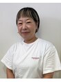 イチゴ 大森店(ICH GO) 木村 恵美子