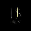 UNUS＋のお店ロゴ