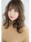 ・