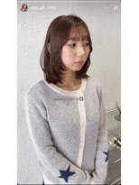 リイチ(LIICHI) medium laver