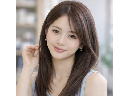 ウェーブユー(Wave you)の写真