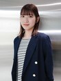 ナイロンバイセレクション(NYLON by Selection.)&nbsp;saena 
