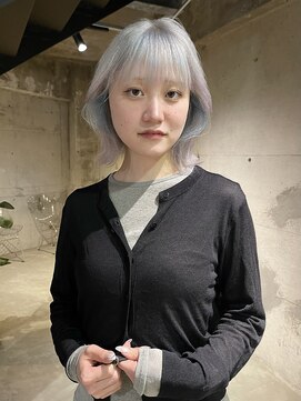 ルク(ruq.) design