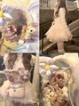 アモレット 天文館店(amoretto) ディズニーも大好きです♪趣味のお話で楽しく過ごしましょう★