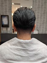 スカイ ビューレックス 丸の内店&nbsp;ビジネスショート