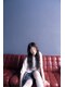 MaTo-纏-【8月上旬 OPEN(予定)】の写真/【大通/NEW OPEN】変えすぎない。でも確実に垢抜ける。そんな似合わせを提案