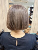 ラナ(LANA) カラーのみのご来店も大歓迎です◎