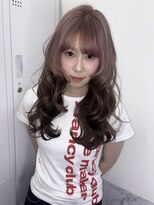 エゴル ナゴヤサカエ(ENGOL NAGOYA SAKAE) 【ENGOL名古屋栄】名古屋ハイトーンカラー【保存必須】