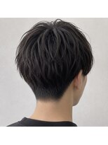 アースオーセンティック 熊本長嶺店(EARTH Authentic)&nbsp;ナチュラルマッシュ