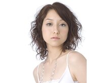 ゼル アリオ西新井店(ZELE)