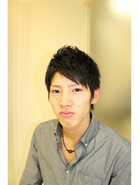 クラッチ(CLUTCH) さわやかCOOLGUY