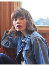 Q、過去に他のリーズナブルなサロンで手早く施術された事があったのですが大丈夫ですか？？