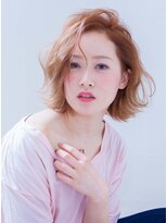 エール(a:le) ハイトーンベージュ