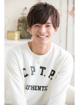 ロダット 横浜(LODAT by little) スマートショート【LODAT横浜】