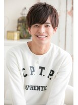 ロダット 横浜(LODAT by little) スマートショート【LODAT横浜】