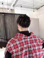 ビウラ(BIURA)&nbsp;ハイライトカラー