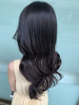 モードケイズ 尼崎店(MODE K's) ロングレイヤー