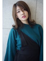 スープル(SOUPLE.) souple_style