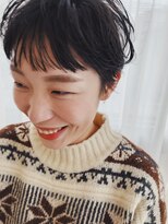 ルーム(.room.)&nbsp;mikuSTYLE