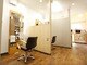 美容室 ココ COCOの写真/ゆったりくつろげる空間で、あなただけの時間をご提供♪"ヘア・マツエク・エステ COCO"で癒しのひと時を…