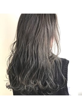 グリーン 町田(green) eidスナップ34