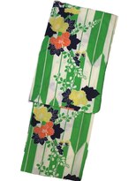 ケイティ(Keity)&nbsp;浴衣 YY-23　￥3700～(着付込み)