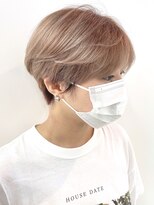 トゥ(to)&nbsp;【コーラルベージュ】モノトーングレージュ,マロンベージュ